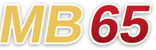 mb65
