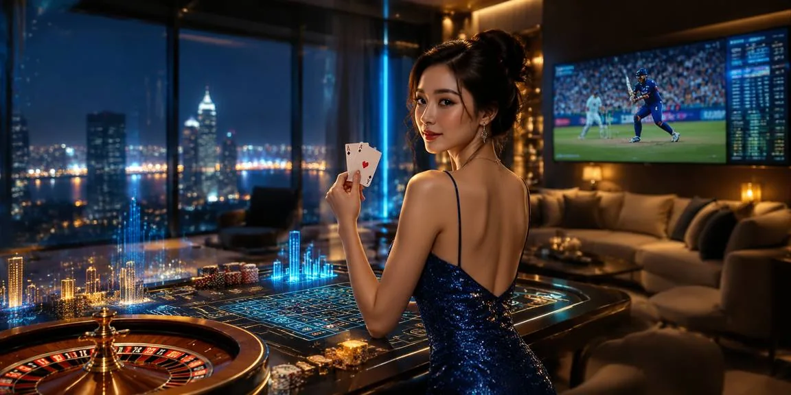 Các lớp bảo vệ giao dịch tại mb65