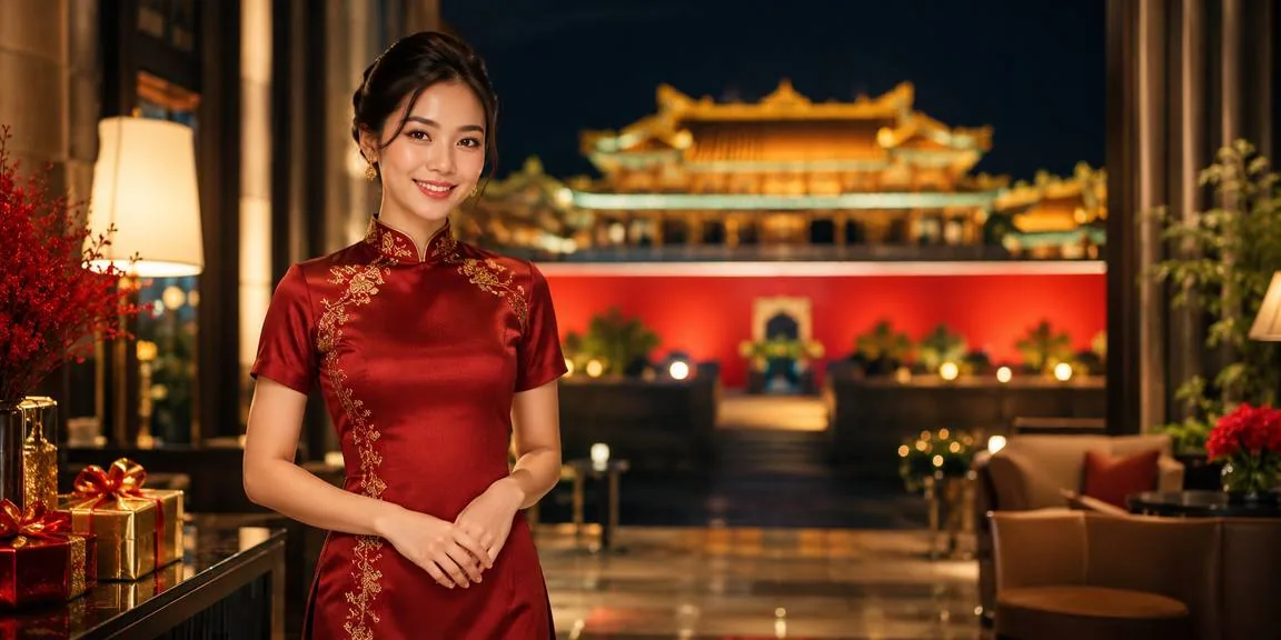 Thuật Ngữ